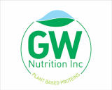 https://www.logocontest.com/public/logoimage/1590834903GW Nutrition Inc - 9.png